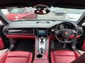 2014 Porsche Panamera
