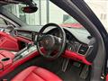 2014 Porsche Panamera
