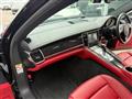 2014 Porsche Panamera