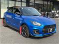 2022 Suzuki Swift