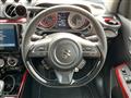 2022 Suzuki Swift