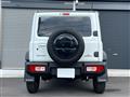 2024 Suzuki Jimny Sierra