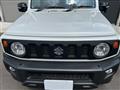 2024 Suzuki Jimny Sierra