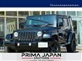 2013 Jeep Wrangler