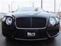 2014 Bentley Continental GT