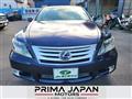 2011 Lexus LS