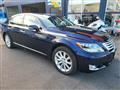 2011 Lexus LS