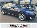 2011 Lexus LS
