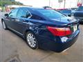 2011 Lexus LS