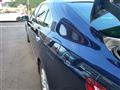 2011 Lexus LS