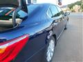 2011 Lexus LS