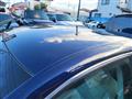 2011 Lexus LS