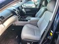 2011 Lexus LS