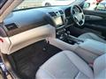 2011 Lexus LS