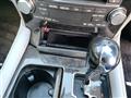 2011 Lexus LS