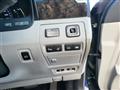 2011 Lexus LS