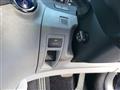 2011 Lexus LS