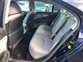 2011 Lexus LS