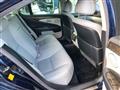 2011 Lexus LS