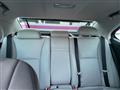 2011 Lexus LS