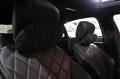 2021 Mercedes-Benz S-Class