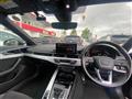 2021 Audi A4