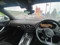 2023 Audi TT