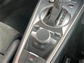 2023 Audi TT