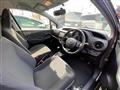 2017 Toyota Vitz