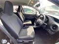 2017 Toyota Vitz