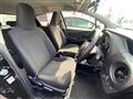 2017 Toyota Vitz