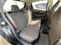 2017 Toyota Vitz