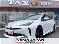2021 Toyota Prius