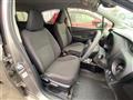 2017 Toyota Vitz