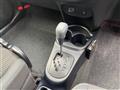 2017 Toyota Vitz