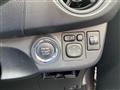 2017 Toyota Vitz