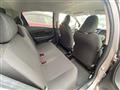 2017 Toyota Vitz