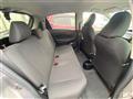 2017 Toyota Vitz