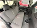 2017 Toyota Vitz