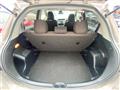 2017 Toyota Vitz