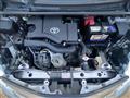 2017 Toyota Vitz