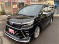 2020 Toyota Voxy