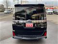 2020 Toyota Voxy