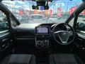 2020 Toyota Voxy