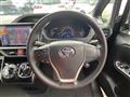 2020 Toyota Voxy