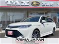2015 Toyota Corolla Fielder