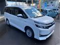 2015 Toyota Voxy