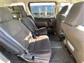 2015 Toyota Voxy