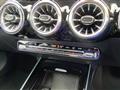 2021 Mercedes-Benz GLA-Class