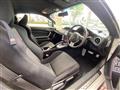 2012 Toyota 86